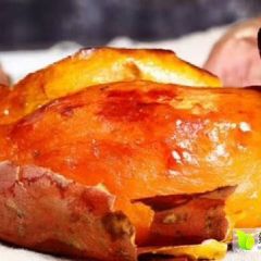 各种规格烟薯25，现接受预定，正式发货