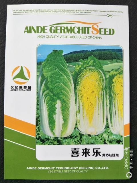 2018年山东李沧喜来乐价格