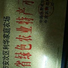 2018年我们要：撸起袖子加油干