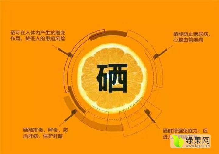 2018年湖南麻阳冰糖橙价格
