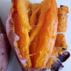 夏津县9--3月份长期供应烟薯25，西瓜红