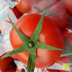 代销各类蔬菜，需要的联系