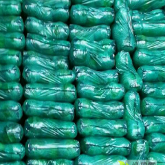 湖北嘉鱼甘蓝白菜包菜