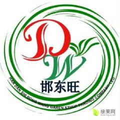 携手东旺 共创辉煌！