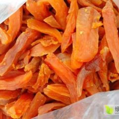 广东省梅县区自家的土地瓜红薯