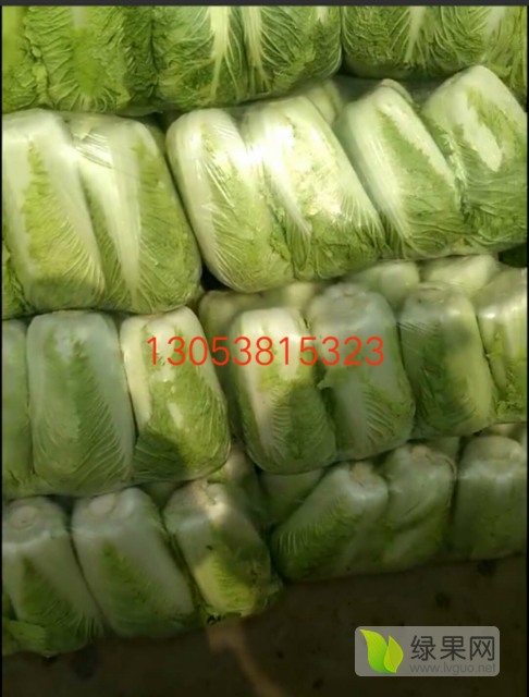 2018年山东肥城北京新三号价格