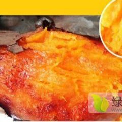 大量出售烟薯25，及薯干