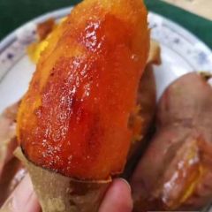 天津宝坻专业批发烟薯25 薯干  出糖量高