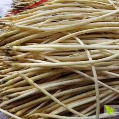 越南进口藕带，一年四季都有货，！