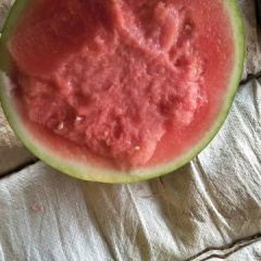 缅甸无籽正在大量上市，价格美丽，欢迎来电