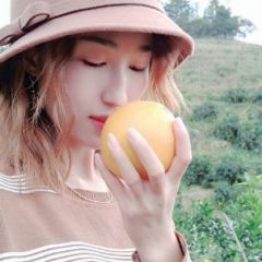正宗赣南脐橙不打蜡不催熟现摘现发