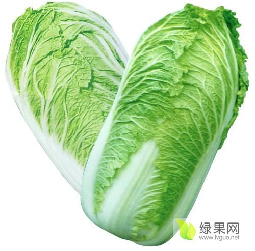 2018年山东肥城北京新三号价格