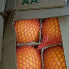 代购缅甸进口西瓜，甜王，无籽，皮二，黄河密。