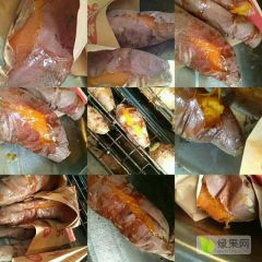 烟薯25.3-6两，6两道2斤，各种规格都有