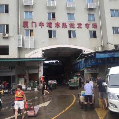 有货的老板来 大量收购 一手货源