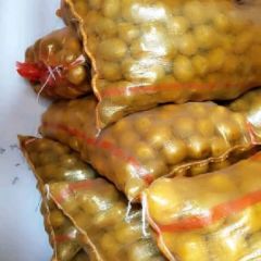 现有大量陕北克新1号土豆