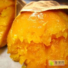 沂蒙山蜜薯，烟薯25，口感第一，特甜香软糯