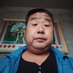 湖北省仙桃市长期供应土特产 现在有红菜苔