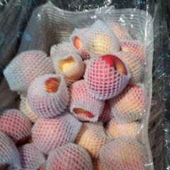 现在苹果在批发市场开始走量