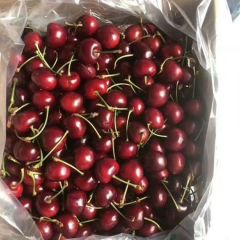 智利进口车厘子货源Brooks品种