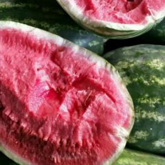 缅甸进口精品p2