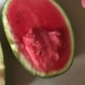 青州大棚甜王精品西瓜大量供应