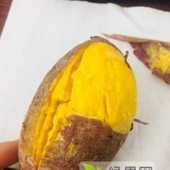 广东红薯，本人长年出售红薯，每天现挖发车0.8元