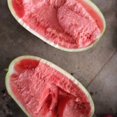 缅甸皮二，大红壤，超甜