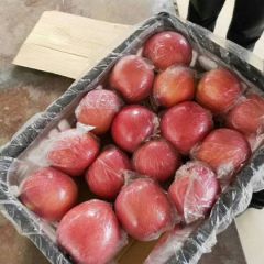 大量供应纸加膜和冰糖心膜袋苹果，16603591390.