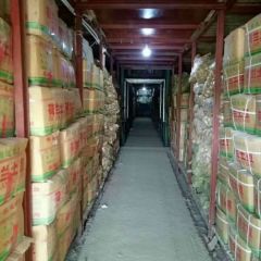 肥城库存土豆大处理，大甩卖！！