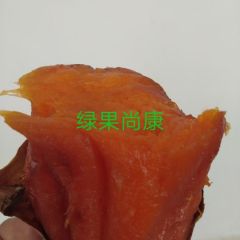 “绿果尚康”红薯种植