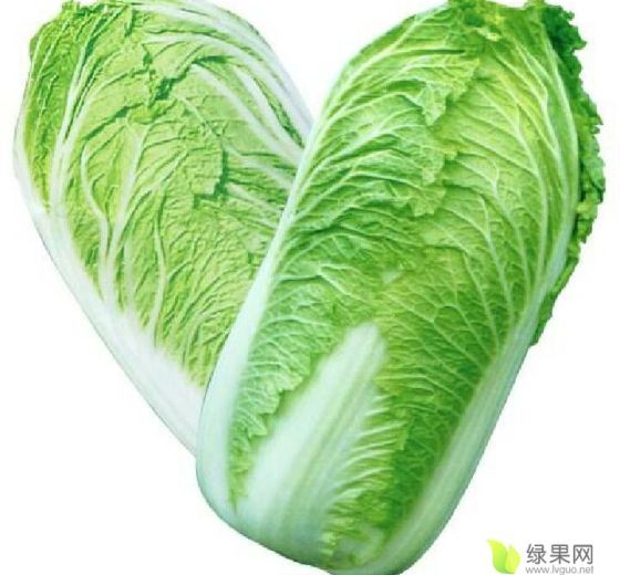 2018年山东肥城北京新三号价格