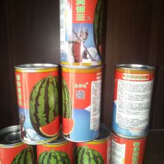 菲律宾甜王全国总代理