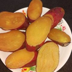 批发供应江西赣南红薯支持一件代发