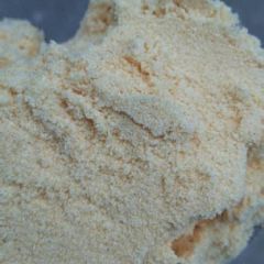 精选玉米优质玉米面粉