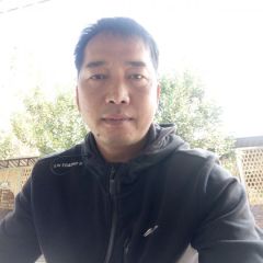 诚信赢天下，合作愉快