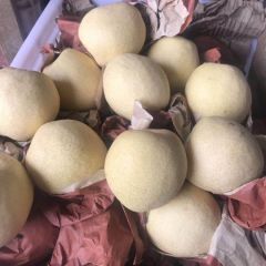 大量供应运城临猗坡上梨子