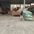 缅甸西瓜大量供应。欢迎新老客商来电咨询。
