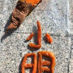 2019共同发财致富