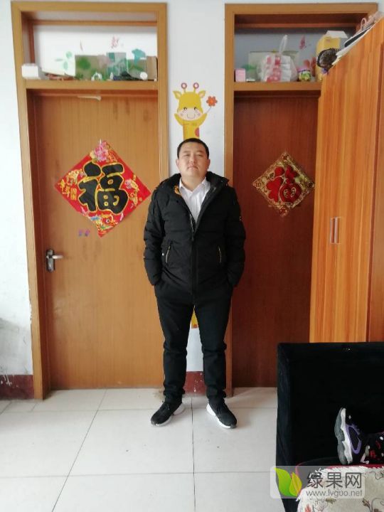 2019年山东青州25价格