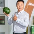 山东潍坊2K西瓜、小糖丸西瓜产地直供！专业代收代发！