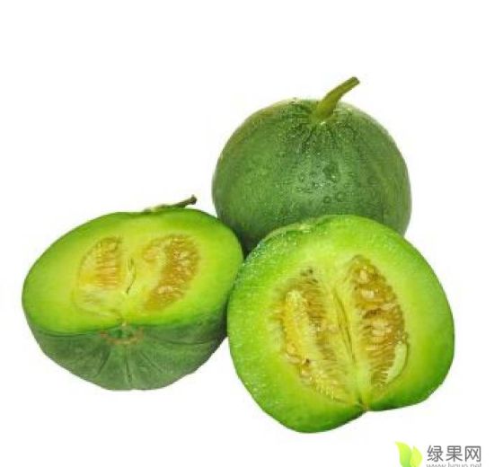 2019年山东寒亭绿宝价格