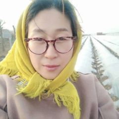 万亩有机菜花即将上市，欢迎来电订购15865576867