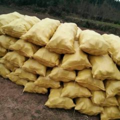 四川徐薯18号，各种四川红薯均有供应