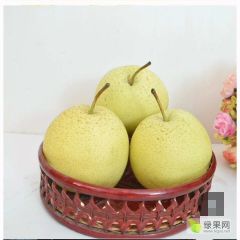 雪莹合作社，诚心共赢