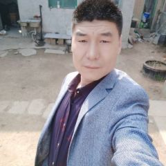 肥城荷兰十五土豆全年大量供应