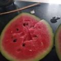 山东许营西瓜2019行情