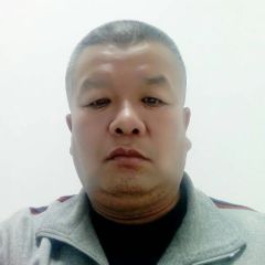 奋进新时代，勇创天涯