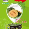 马大叔的瓜———口感爆棚