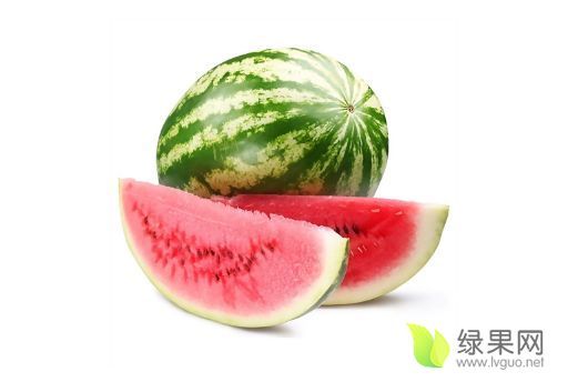2019年河南夏邑8424西瓜价格